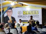 Belajar dari Makassar, ASOBSI Ungkap Kunci Sukses Bank Sampah untuk Balikpapan