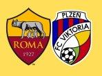 20251023_AS-Roma-vs-Viktoria-Plzen.jpg