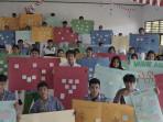 PT CAM Dorong Pengembangan Potensi Siswa di Kutai Barat Melalui Program Asesmen Minat dan Bakat