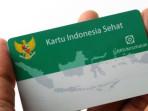 20251023_Iuran-BPJS-Kesehatan.jpg