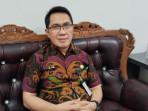 20251023_Kepala-Disperkim-Balikpapan-Rafiuddin-menaruh-perhatian-serius-dalam-menata-permukiman.jpg
