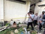 3 Fakta Terkini Tahanan Polsek Samarinda Kota Kabur, 1 Orang Ditangkap Lagi dan Cara Alihkan CCTV
