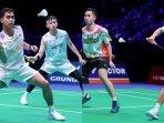 20251023_hasil-badminton_French-Open-2025_RianRahmat_SabarReza.jpg