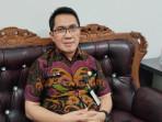 Pemkot Balikpapan Siapkan Bantuan Relokasi Rumah untuk Korban Bencana