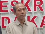 Ogah Cabut Laporan, Pakde Masykur asal Balikpapan Lanjutkan Proses Hukum Kasus Pencemaran Nama Baik