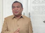 Pemkot Bontang Putuskan Matangkan Rencana Ikut Liga 3, Fokus ke Persiapan dan Manajemen Tim