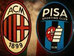 20251024_AC-Milan-vs-Pisa.jpg