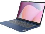 20251024_Lenovoideapadslim3.jpg
