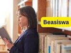 20251024_beasiswa.jpg