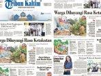 20251024_headline-tribunkaltim-lipsus-longsor.jpg