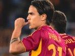 20251024_paulo-dybala-roma.jpg
