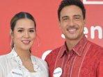 20251024_raisa-dan-hamish.jpg