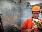 20251025-kebakaran-Balikpapan-dan-damkar-selamatkan-kucing-01.jpg