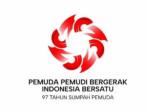 20251025Logo-Sumpah-Pemuda-2025-resmi.jpg