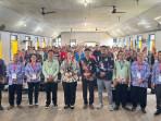 20251025_Bupati-Mahulu-Angela-Idang-Belawan-mengapresiasi-capaian-positif-Koperasi.jpg