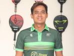 20251025_Coach-Indra-Wahyu-Anshari.jpg