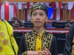 20251025_David-Arfiansyah.jpg