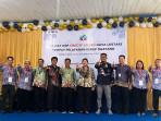 20251025_Evaluasi-Kinerja-KSP-CU-Dayak-Lestari.jpg