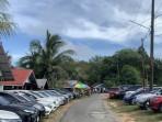 20251025_Kampung-Wisata-Pringgodani.jpg