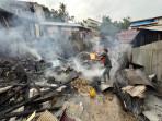 20251025_Kebaran-di-Baru-Ilir-Rumah-Hangus-Terbakar.jpg