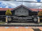 740 Warga Binaan Lapas Samarinda Didominasi Kasus Narkoba