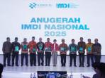 20251025_Penghargaan-IMDI.jpg