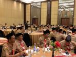 20251025_Rakornas-Pramuka-2025.jpg