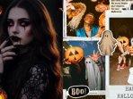 20251025_halloween.jpg