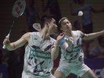 20251025_jadwal-badminton_SEA-Games-2025_Aaron-ChiaSoh-Wooi-Yik_.jpg
