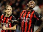 20251025_pemain-ac-milan.jpg