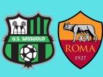 20251025_sassuolo-vs-as-roma.jpg