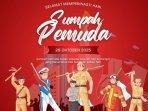 20251025_sumpah-pemuda.jpg