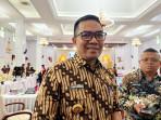 Walikota Samarinda Andi Harun Pastikan Dana RT Probebaya tak Tersentuh Efisiensi