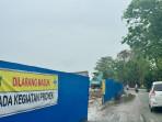 20251026-teras-samarinda.jpg20250421_Teras-Samarinda.jpg