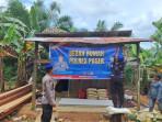 20251026_Bedah-Rumah-Polres-Paser.jpg