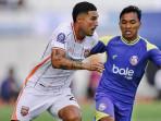 20251026_Borneo-FC-Samarinda-Menang-Lagi.jpg