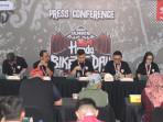 20251026_Honda-Bikers-Day-2025-Balikpapan.jpg