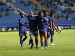 20251026_Kemenangan-Persiba-Balikpapan-vs-Persiku-Kudus.jpg