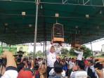 20251026_Lomba-Burung-Berkicau-Bontang.jpg