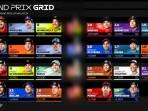 20251026_MotoGP-Malaysia-2025.jpg