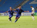 20251026_Persiba-Balikpapan-Menang-Lawan-Persiku-Kudus.jpg