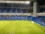 20251026_Persiba-Balikpapan-vs-Persiku-Kudus.jpg