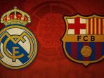 20251026_Real-Madrid-vs-Barcelona-1.jpg