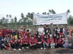 20251026_Sarasehan-IKA-Pemsos-Unmu.jpg