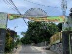 20251026_Taman-Wisata-Bukit-Pringgodani-Balikpapan_ADWI-2025_perlu-perbaikan-jalan.jpg<pf>20251026_Taman-Wisata-Bukit-Pringgodani_Balikpapan_ADWI-2025_perlu-perbaikan-jalan_.jpg<pf>20251509_Desa-Wisata-Pringgodani-Balikpapan.jpg<pf>20250613_Pasar-Tumpah-Pringgodani.jpg