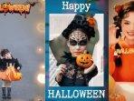 20251026_halloween.jpg