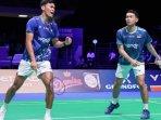 20251026_hasil-badminton_semifinal-French-Open-2025_FajarFikri_KimSeo.jpg