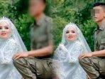 20251026_suami-ceraikan-istri.jpg