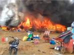 20251027-bakar.jpg<pf>20251027_kebakaran-RSP-Nawacita-Datah-Dave_Mahakam-Ulu_Mahulu_.jpg