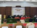 Kukar Dorong Kekayaan Budaya Jadi Identitas Serambi IKN